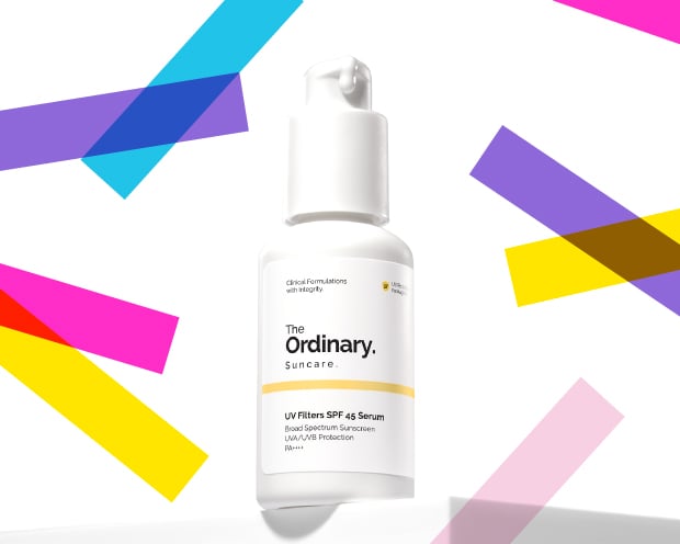 Complimentary Protection